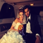 Toni qattan sur yala.fm